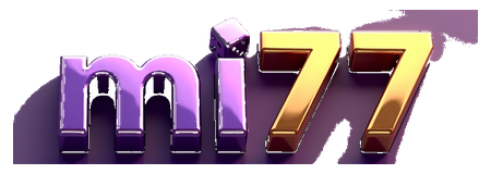 mi77 login