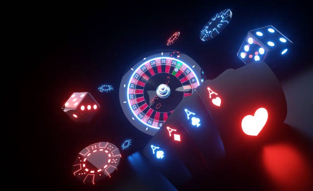 mi77 login featured game showcase mi77 login featured game showcase