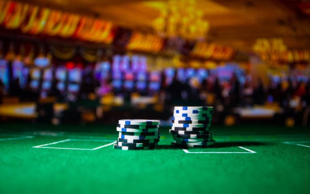 mi77 login game selection and live dealer studios