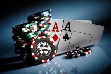 New Member Offer Game 