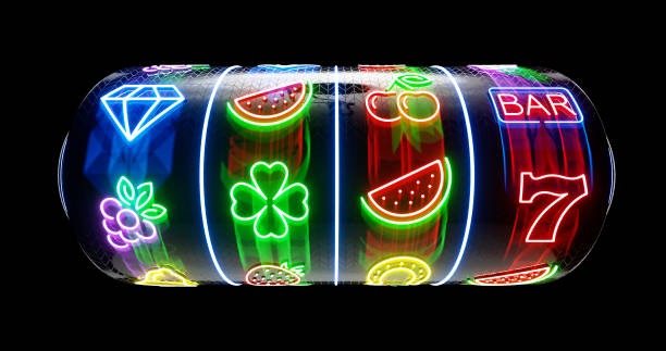 mi77 login featured game showcase mi77 login featured game showcase