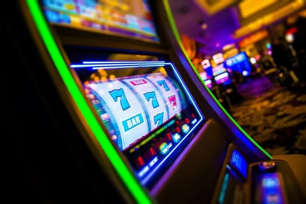 mi77 login featured game showcase mi77 login featured game showcase