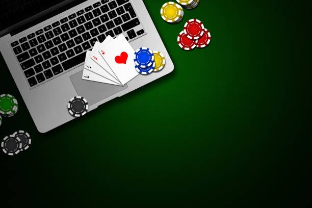mi77 login featured game showcase mi77 login featured game showcase
