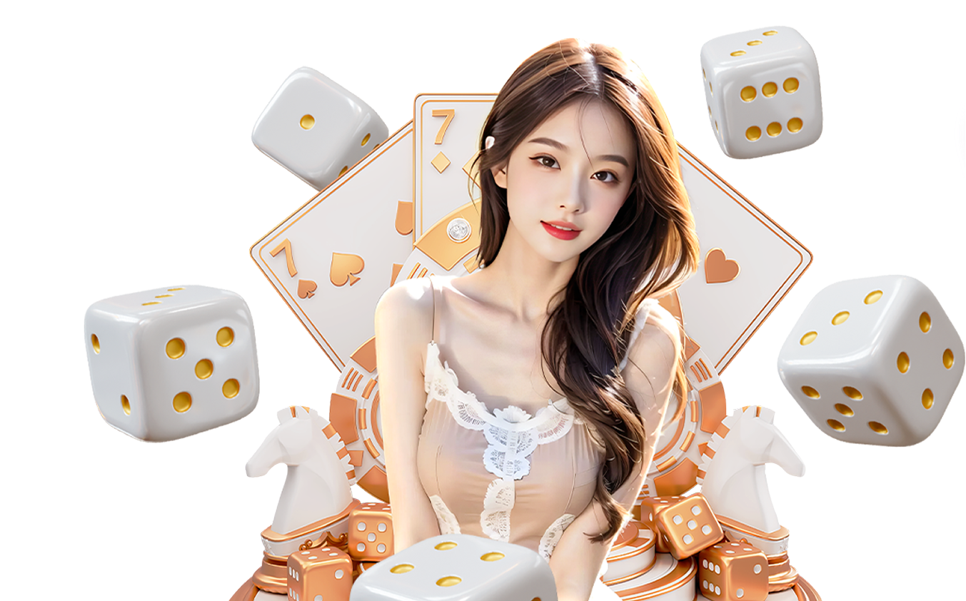 mi77 login featured game showcase mi77 login featured game showcase